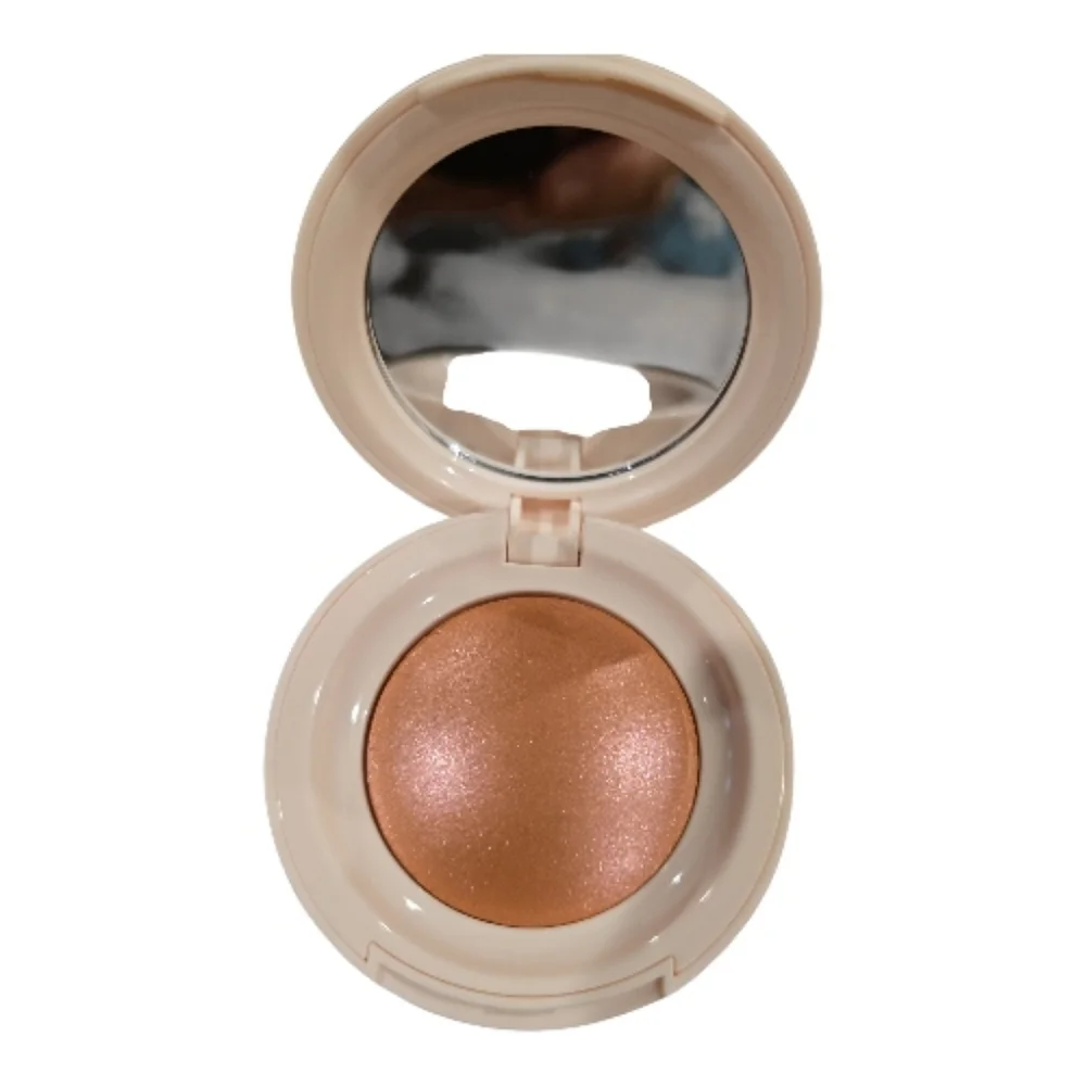 Rare Beauty NIB Soft Pinch Luminous Powder Blush in Hope Full Size